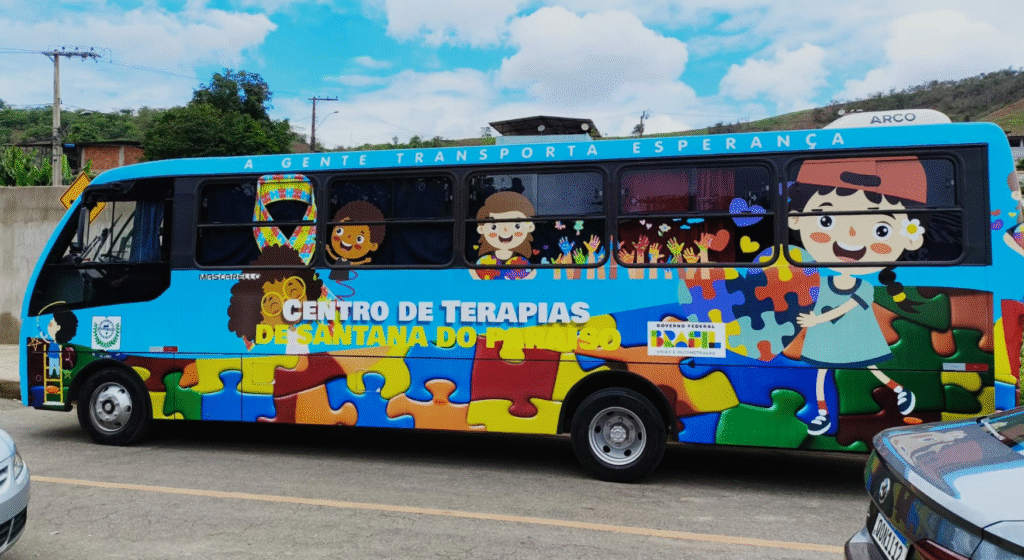 O Cecan é a marca filantrópica do ICDS, cuja história começou em Mogi das Cruzes (SP) e atua na gestão hospitalar em todo o Brasil. O objetivo é continuar expandindo as suas atividades e serviços, fortalecendo o compromisso com o bem-estar e a inclusão de pacientes brasileiros.